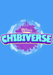 دانلود انیمیشن سریالی Chibiverse 2022 دنیای چیبی