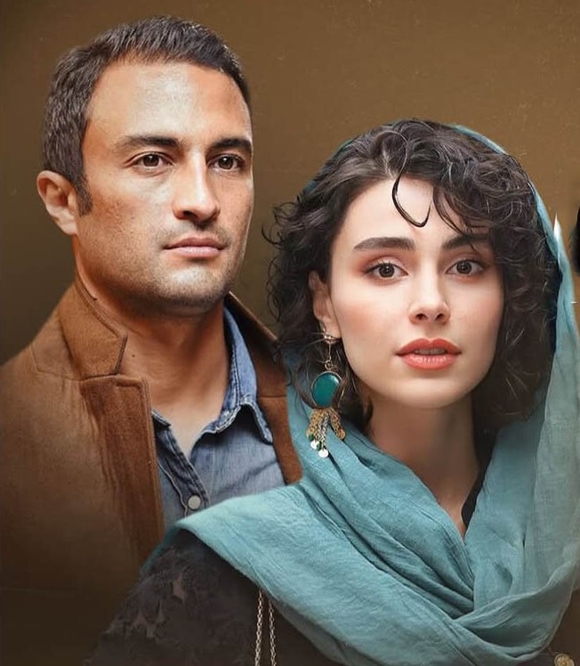 دانلود فیلم دادگاه