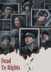 دانلود فیلم Dead to Rights 2025 حکم مرگ