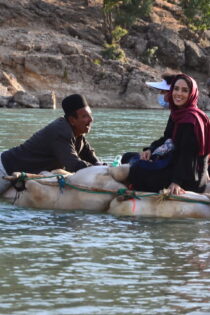 دانلود فیلم دختران باد دانلود فیلم دختران باد