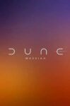 دانلود فیلم Dune: Part Three 2026 تلماسه: بخش سه