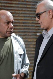 دانلود فیلم گلوریا