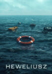 دانلود سریال Heweliusz 2025 هولیوش