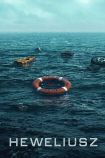 دانلود سریال Heweliusz 2025 هولیوش