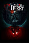 دانلود سریال IT: Welcome to Derry 2025 آن: به دری خوش آمدید