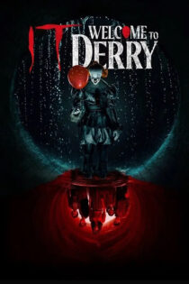 دانلود سریال IT: Welcome to Derry 2025 آن: به دری خوش آمدید دانلود سریال IT: Welcome to Derry 2025 آن: به دری خوش آمدید