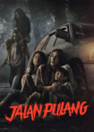 دانلود فیلم Jalan Pulang 2025 بازگشت به خانه