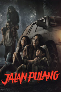 دانلود فیلم Jalan Pulang 2025 بازگشت به خانه دانلود فیلم Jalan Pulang 2025 بازگشت به خانه