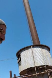 دانلود فیلم خر لنگ