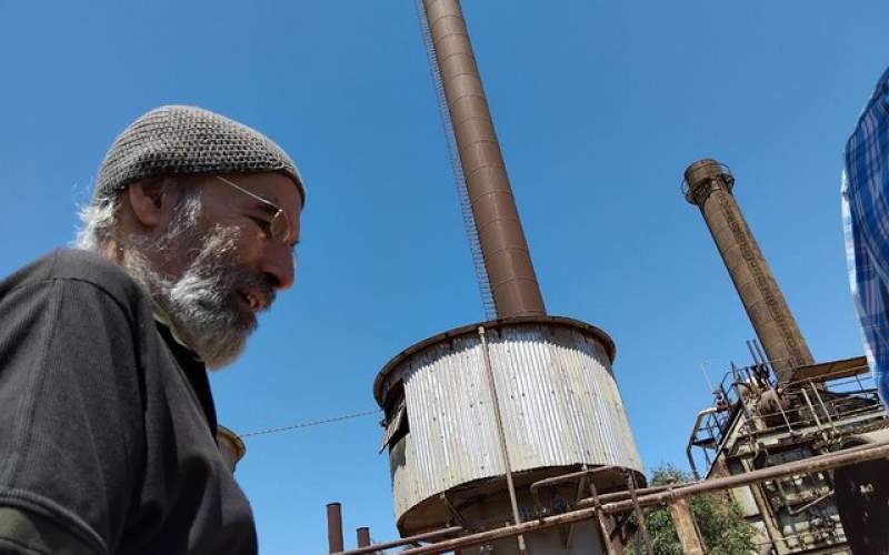 دانلود فیلم خر لنگ