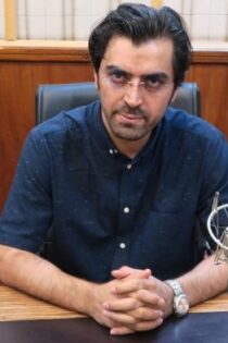 دانلود سریال محبوبه دانلود سریال محبوبه