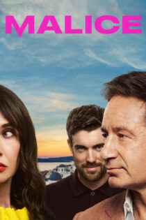 دانلود سریال Malice 2025 بدخواهی دانلود سریال Malice 2025 بدخواهی