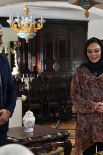 دانلود فیلم مازراتی