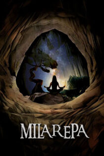 دانلود فیلم Milarepa 2025 میلارپا دانلود فیلم Milarepa 2025 میلارپا