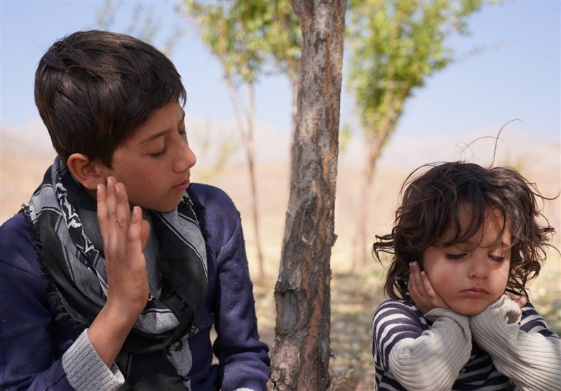 دانلود فیلم موی گرگ