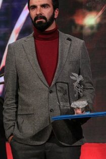 دانلود فیلم مراقب