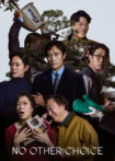 دانلود فیلم No Other Choice 2025 چاره‌ای نیست