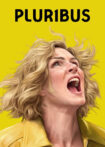 دانلود سریال Pluribus 2025 پلوریبوس