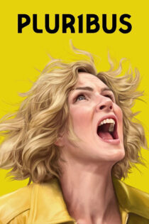 دانلود سریال Pluribus 2025 پلوریبوس دانلود سریال Pluribus 2025 پلوریبوس