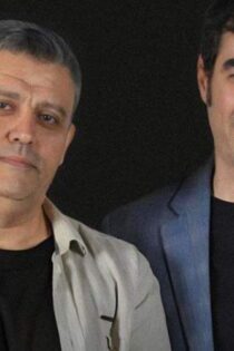 دانلود فیلم پتک دانلود فیلم پتک