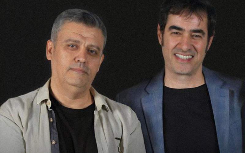 دانلود فیلم پتک