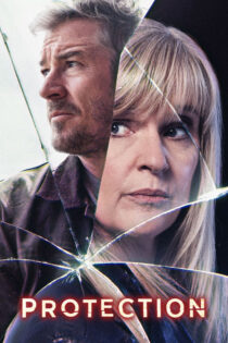 دانلود سریال Protection 2024 حفاظت