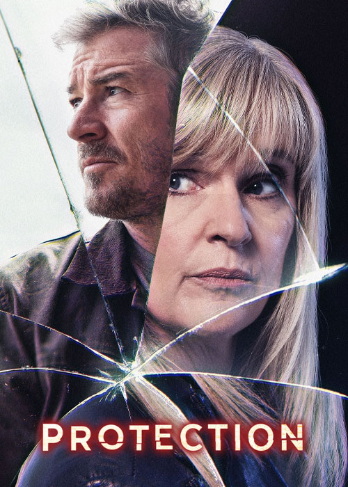 دانلود سریال Protection 2024 حفاظت