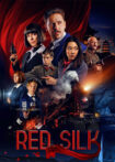 دانلود فیلم Red Silk 2025 ابریشم قرمز