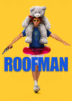 دانلود فیلم Roofman 2025 مرد پشت بامی