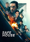 دانلود فیلم Safe House 2025 خانه امن