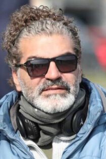 دانلود فیلم سمفونی باران دانلود فیلم سمفونی باران