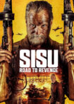 دانلود فیلم Sisu: Road to Revenge 2025 سیسو: جاده انتقام