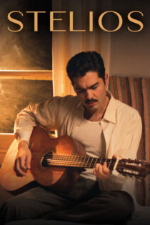 دانلود فیلم Stelios 2024 استلیوس دانلود فیلم Stelios 2024 استلیوس