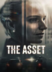 دانلود سریال The Asset 2025 جاسوس