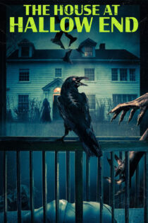 دانلود فیلم The Beldham 2024 بلدهام دانلود فیلم The Beldham 2024 بلدهام