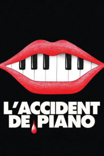 دانلود فیلم The Piano Accident 2025 حادثه پیانو