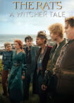 دانلود فیلم The Rats: A Witcher Tale 2025 موش‌ها: داستانی از ویچر