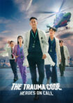 دانلود سریال The Trauma Code: Heroes on Call 2025 کد تروما: قهرمانان آماده به خدمت