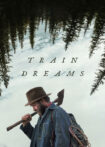 دانلود فیلم Train Dreams 2025 رویاهای قطار