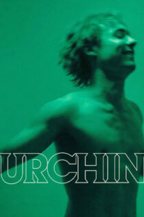 دانلود فیلم Urchin 2025 اورچین دانلود فیلم Urchin 2025 اورچین