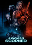 دانلود فیلم A Woman Scorned 2025 سرپرست خانواده