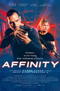 دانلود فیلم Affinity 2025 وابستگی دانلود فیلم Affinity 2025 وابستگی