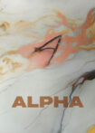 دانلود فیلم Alpha 2025 آلفا دانلود فیلم Alpha 2025 آلفا