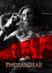 دانلود فیلم Dhurandhar 2025 مقتدر