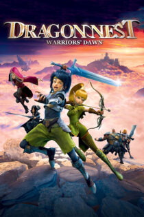 دانلود انیمیشن Dragon Nest: Warriors’ Dawn 2014 آشیانه اژدها : سپیده دم رزم آوران دانلود انیمیشن Dragon Nest: Warriors’ Dawn 2014 آشیانه اژدها : سپیده دم رزم آوران