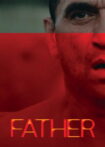 دانلود فیلم Father 2025 پدر