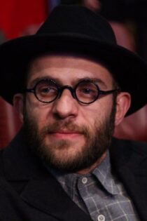 دانلود فیلم فیل