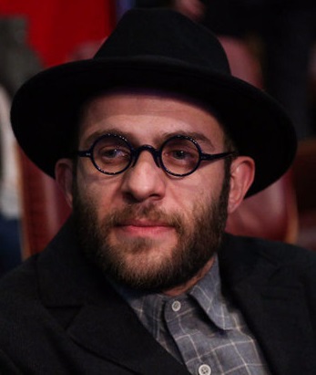 دانلود فیلم فیل