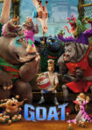 دانلود انیمیشن GOAT 2026 بز دانلود انیمیشن GOAT 2026 بز