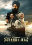 دانلود فیلم Guru Nanak Jahaz 2025 کشتی گورو ناناک
